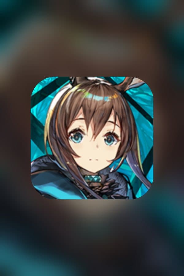Arknights account for sale
