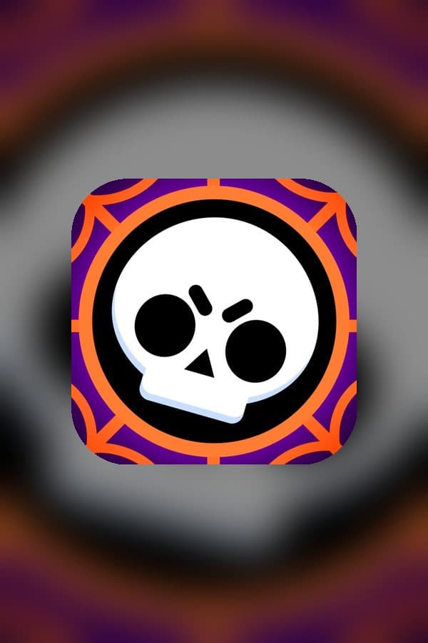 Brawl Stars account for sale