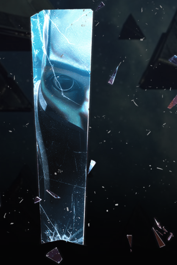 Destiny 2