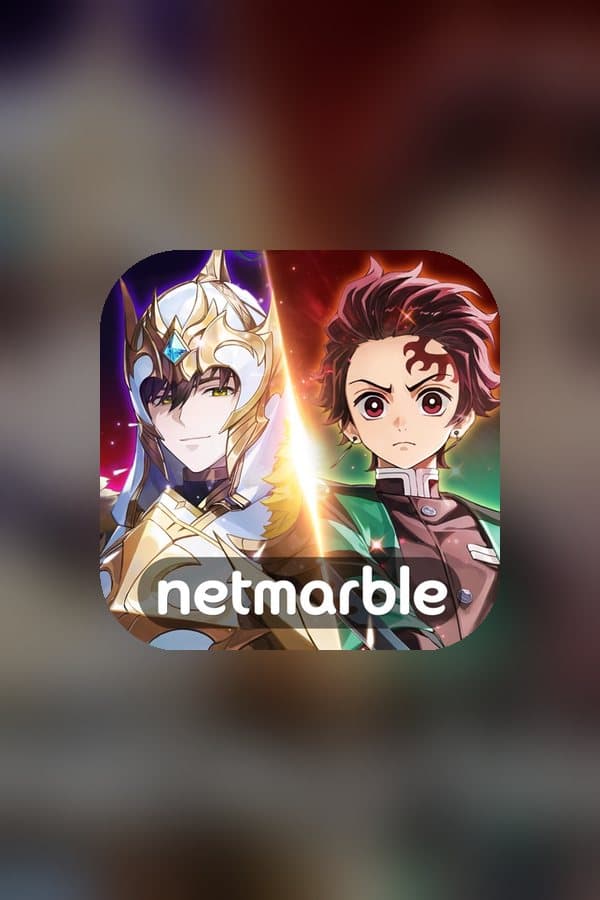 Seven Knights Re:BIRTH account for sale