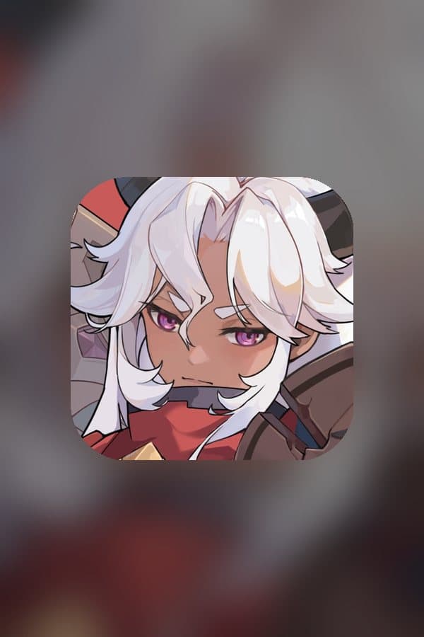 Sword x Staff account for sale