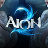 Aion 2
