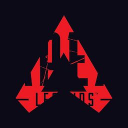 Apex Legends