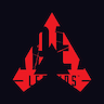 Apex Legends