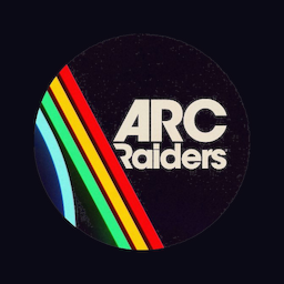 Arc Raiders