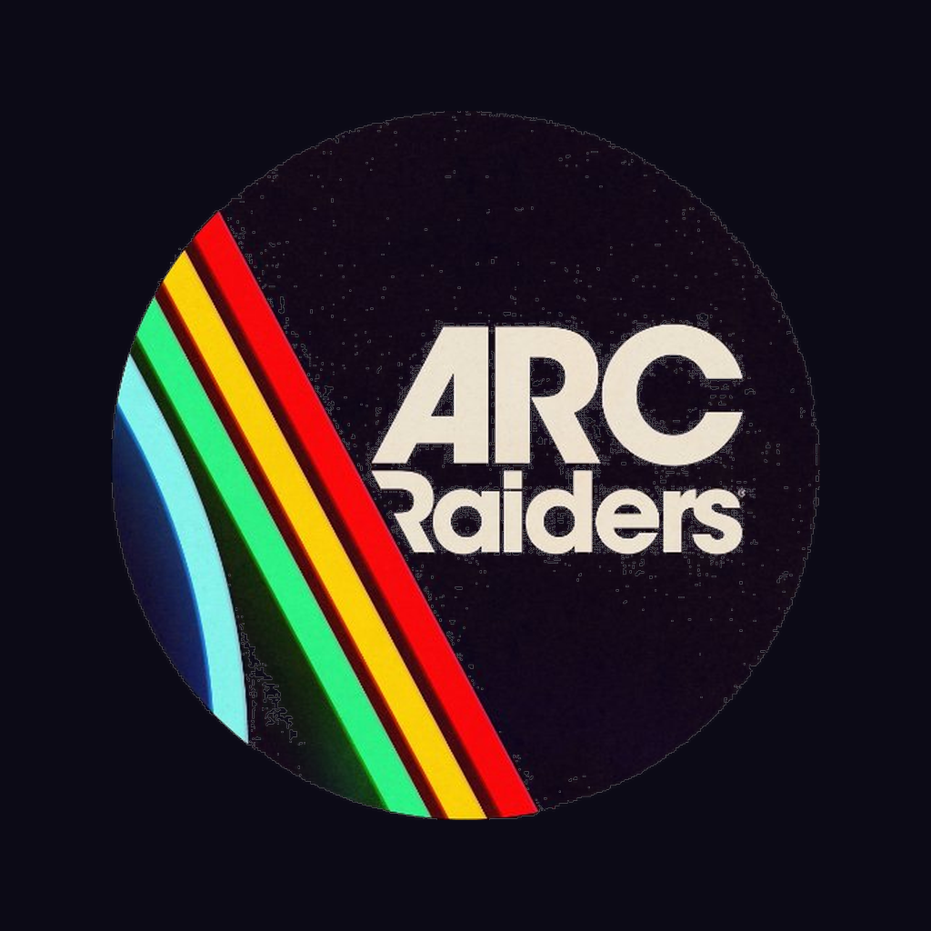 Arc Raiders