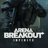 Arena Breakout: Infinite