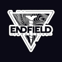 Arknights: Endfield