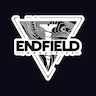 Arknights: Endfield