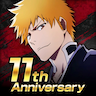 Bleach: Brave Souls