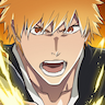 Bleach: Soul Resonance