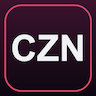 Chaos Zero Nightmare