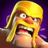 Clash of Clans
