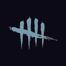 Dead by Daylight
