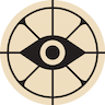 Deadlock
