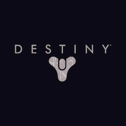 Destiny 2