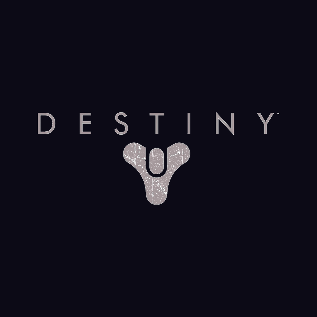 Destiny 2