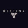 Destiny 2