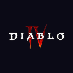 Diablo 4
