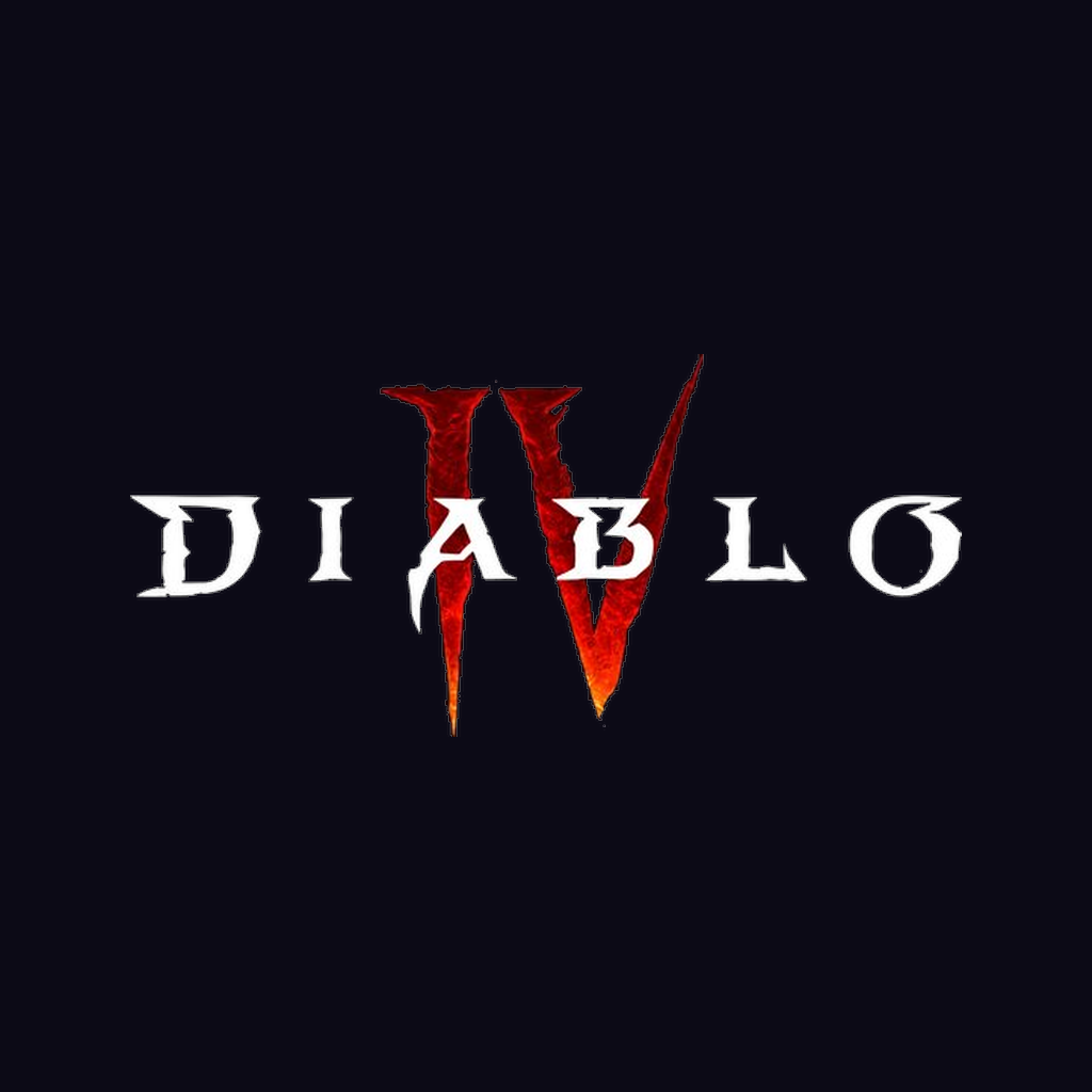 Diablo 4