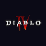 Diablo 4