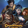 Drakensang Online
