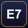 Epic Seven