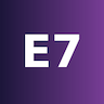 Epic Seven