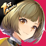 Etheria: Restart