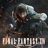 Final Fantasy XIV
