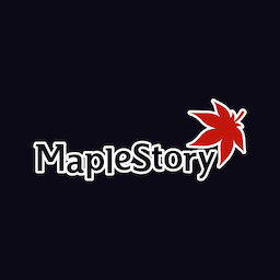 MapleStory