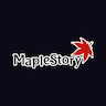 MapleStory