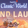 MapleStory Classic World