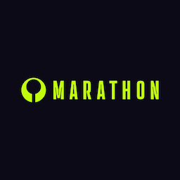 Marathon