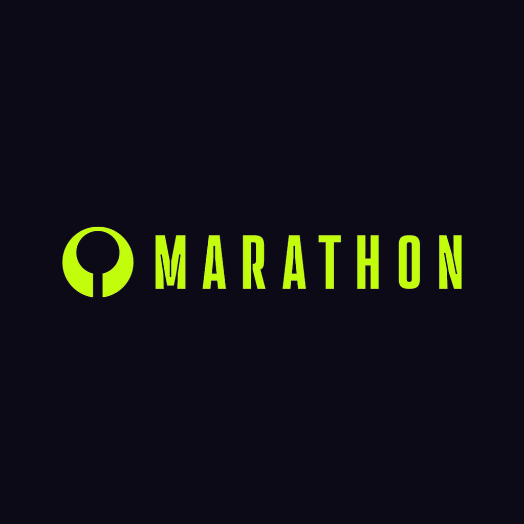 Marathon
