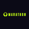 Marathon