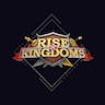 Mobile Legends
