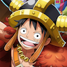 One Piece Treasure Cruise