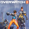 Overwatch 2