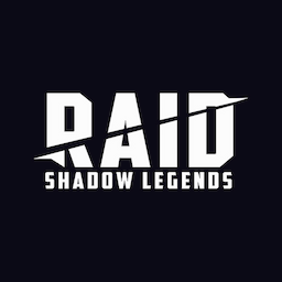 Raid: Shadow Legends