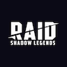 Raid: Shadow Legends