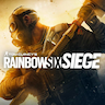 Rainbow Six Siege