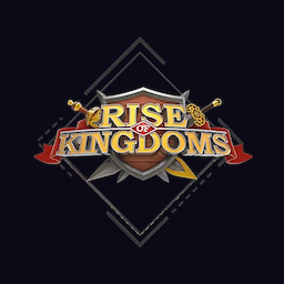 Rise of Kingdoms