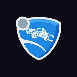 Rocket League
