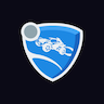 Rocket League