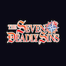 Seven Deadly Sins: Grand Cross