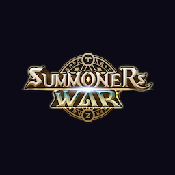 Summoners War