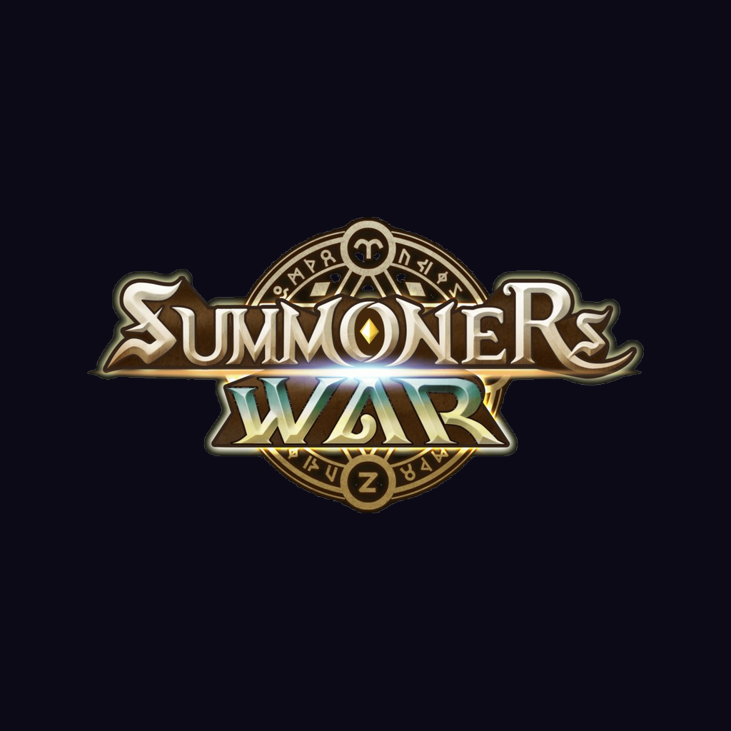 Summoners War