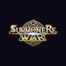 Summoners War