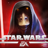 Star Wars: Galaxy of Heroes